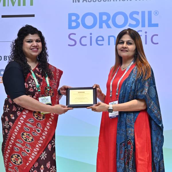 Nutrition Summit x MarketVistas Nutrition Summit x MarketVistas